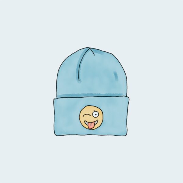 beanie-with-logo-1.jpg Mũ len với Logo